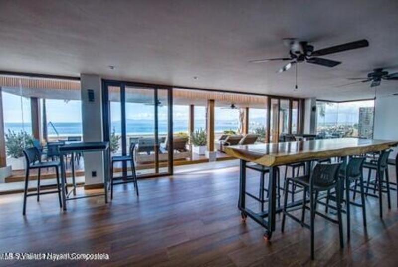 20251013181118354998000000 o