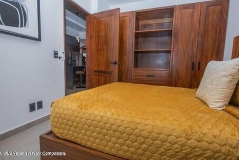 20251013181120269706000000 o