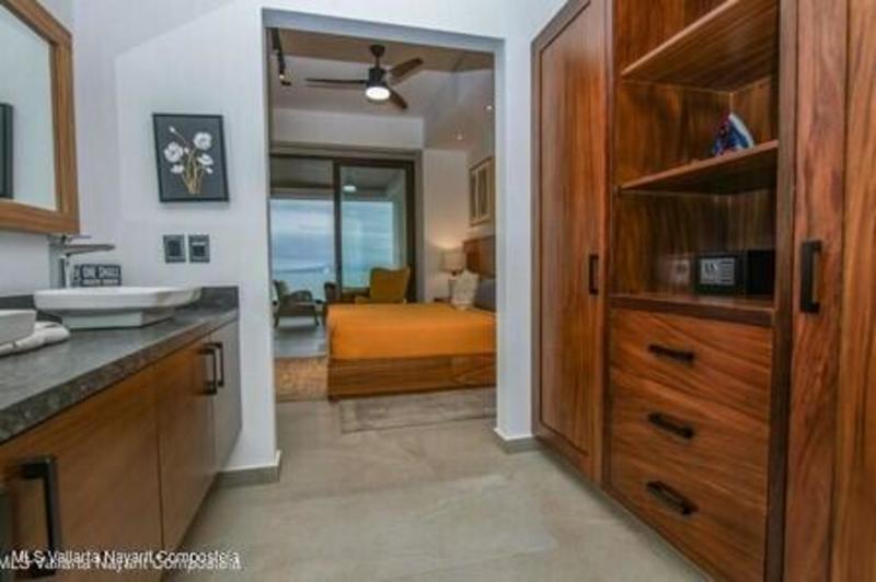 20251013181122117698000000 o