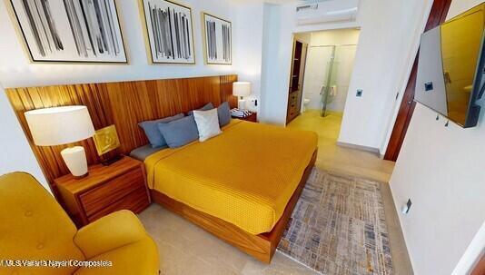 20251013181123935144000000 o