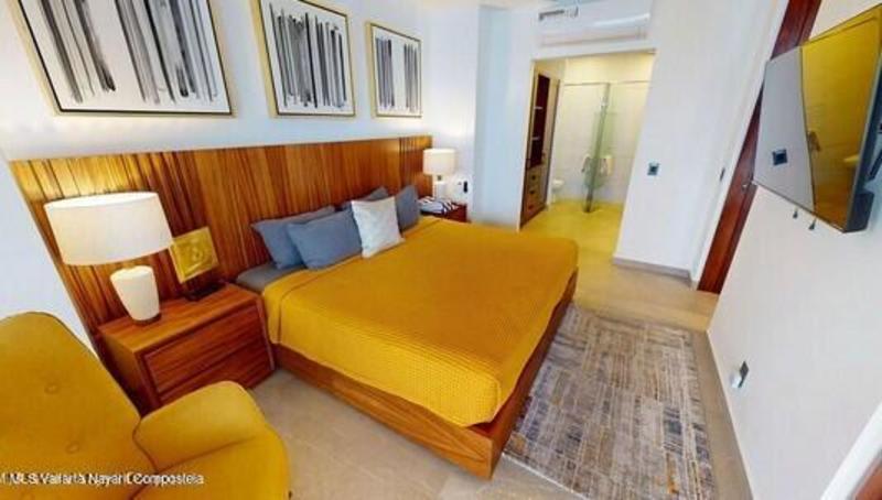 20251013181123935144000000 o