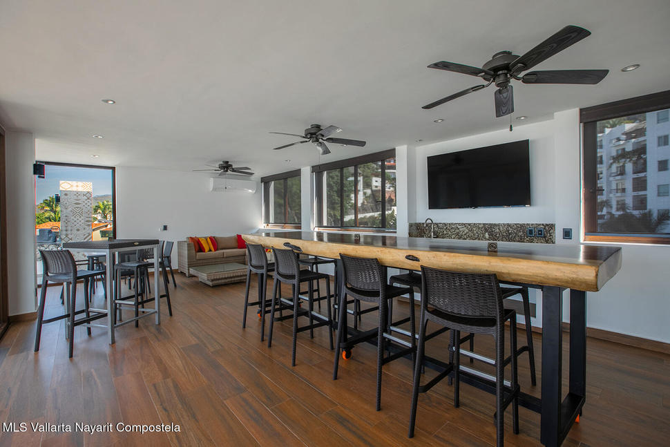 20260120213628098129000000 o