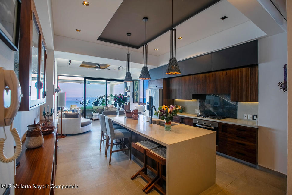 20260120213803629647000000 o