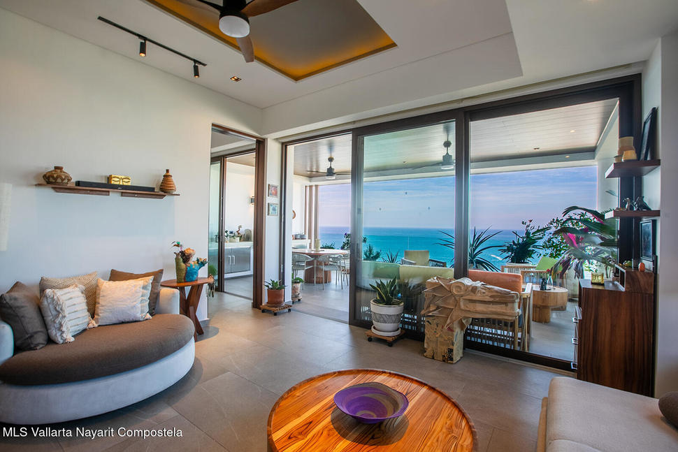 20260120213832366383000000 o