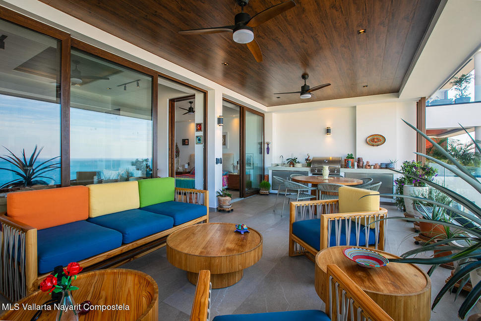 20260120213839927274000000 o