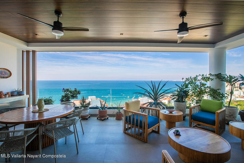 20260120213857489538000000 o