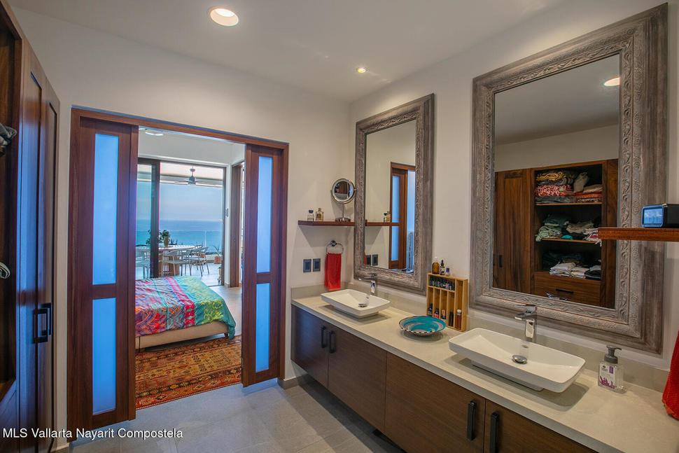 20260120221414390313000000 o