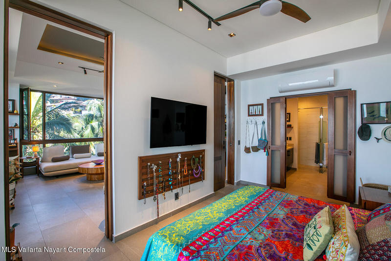 20260120221429716523000000 o