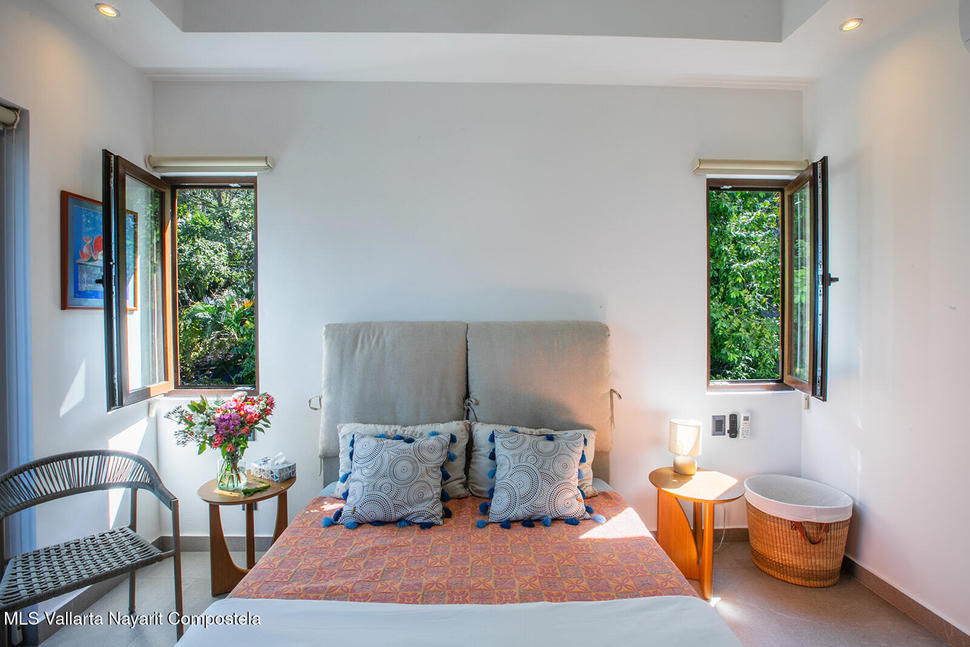 20260120221520062424000000 o