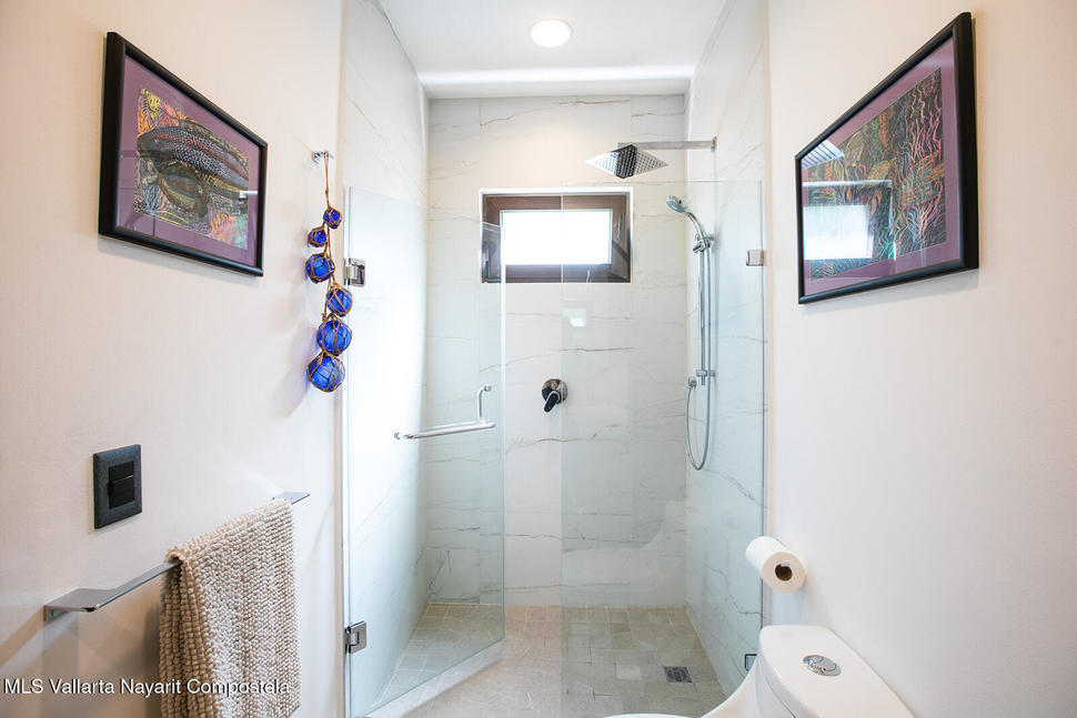 20260120221644139426000000 o