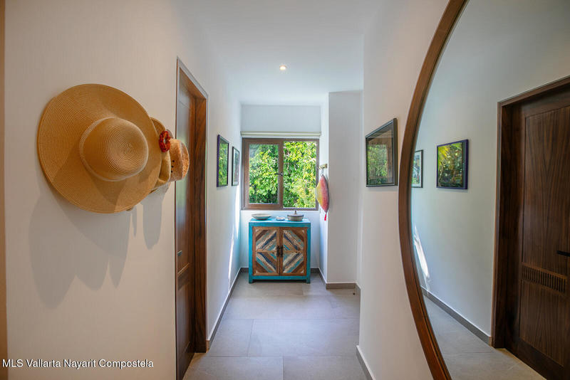 20260120221721676138000000 o