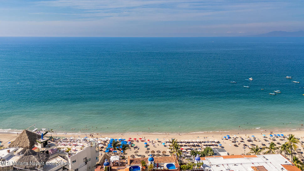 20260120223555126626000000 o