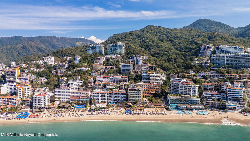 20260120223639976436000000 o