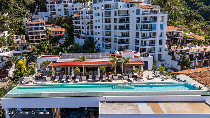 20260120223651780113000000 o