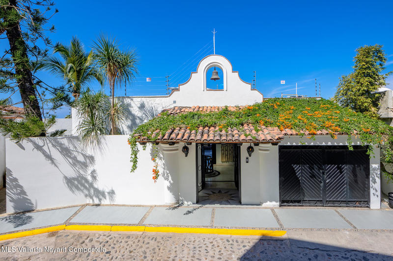 20260113195023542565000000 o