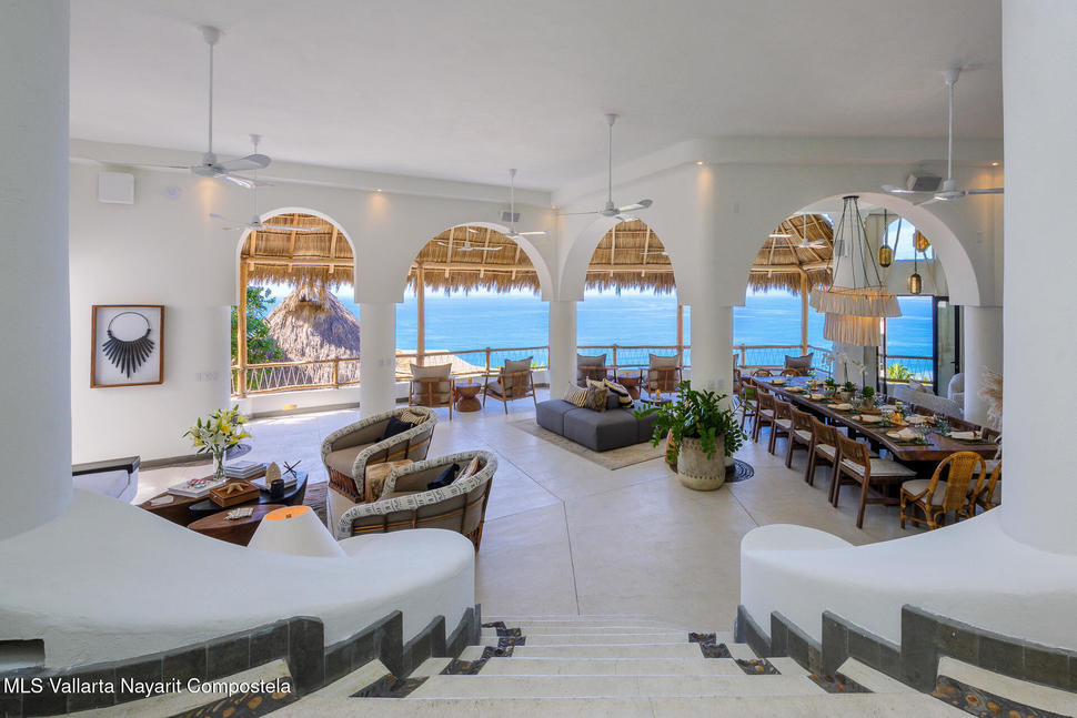 20260113195028983978000000 o