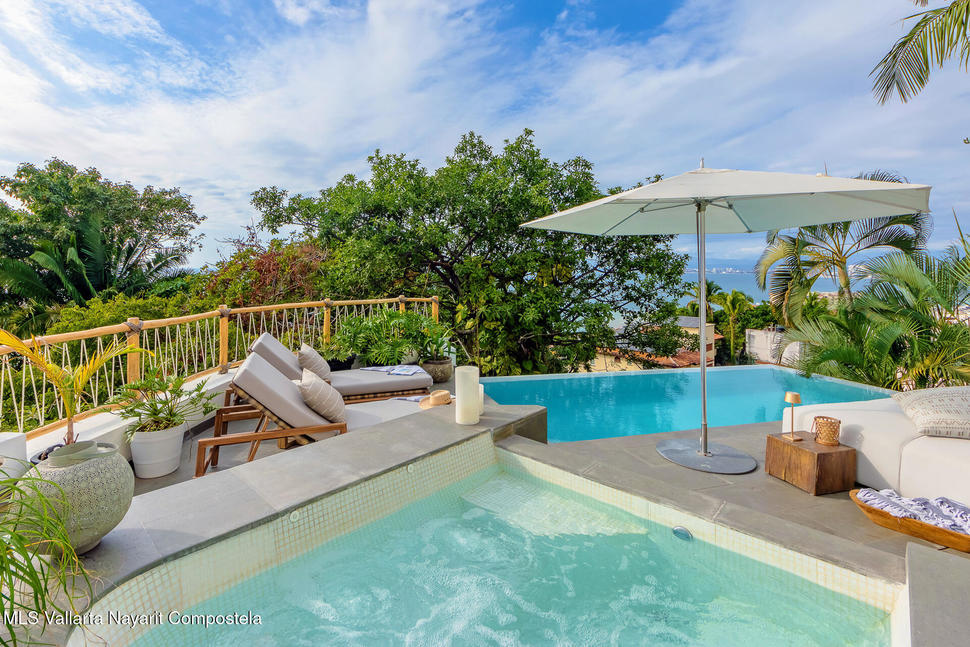 20260113195040129345000000 o