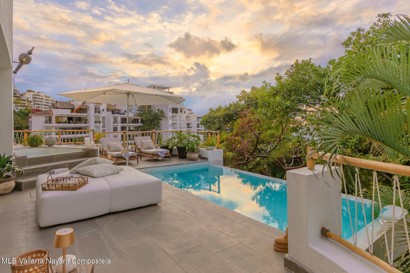 20260113195046636121000000 o