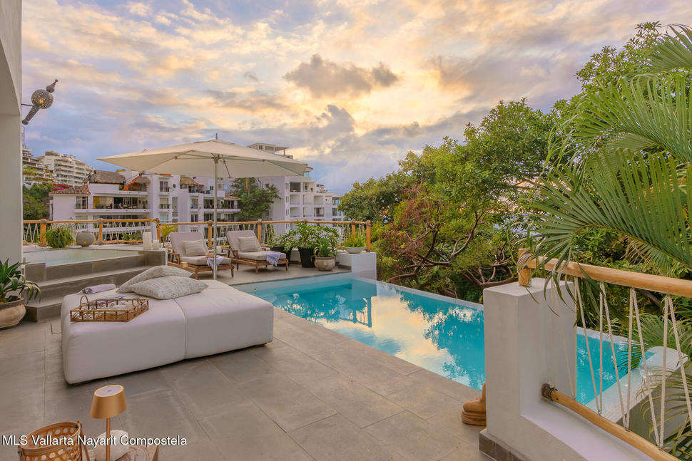 20260113195046636121000000 o