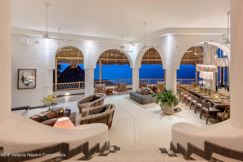 20260113195052726798000000 o