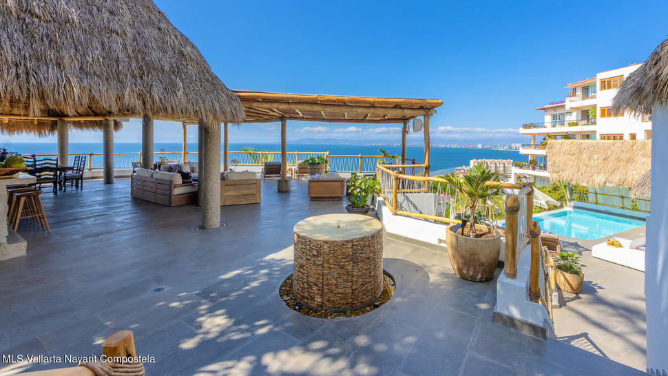 20260113195109360017000000 o