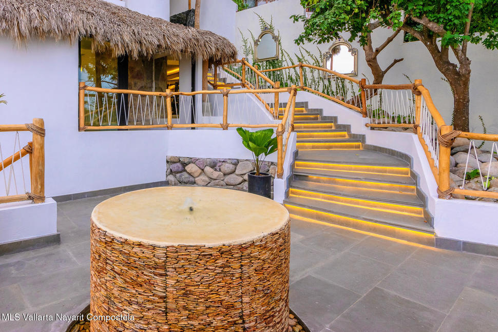 20260113195118201191000000 o