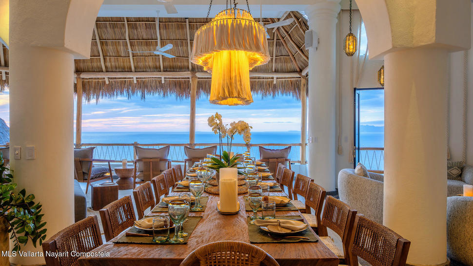 20260113195126890780000000 o