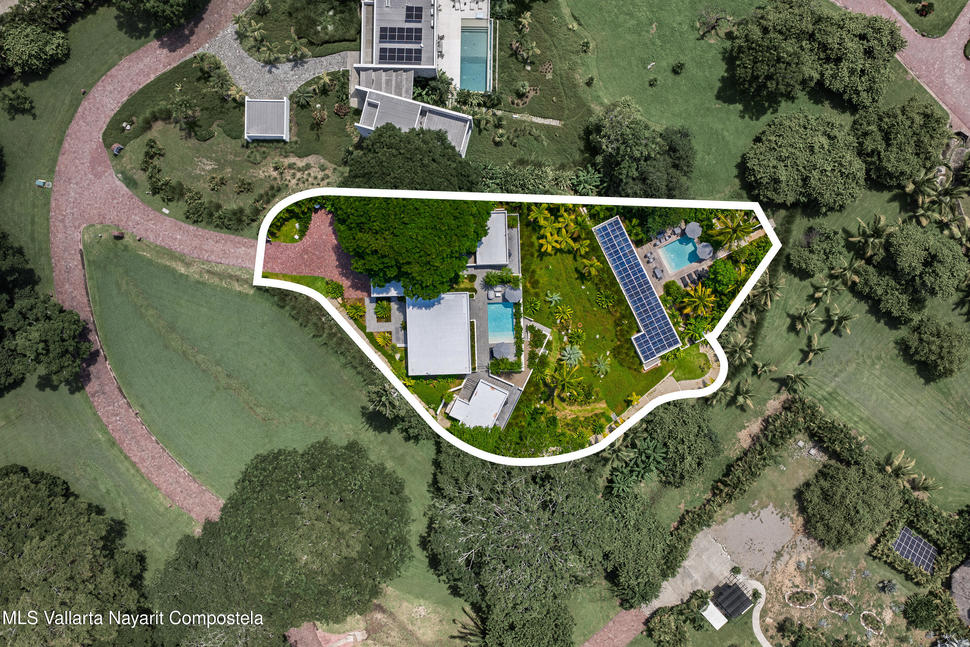 20250920020709068528000000 o