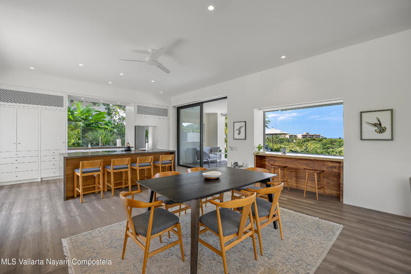 20250920020808644137000000 o