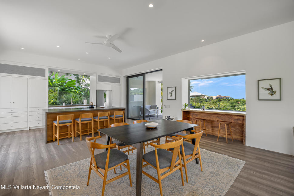 20250920020808644137000000 o