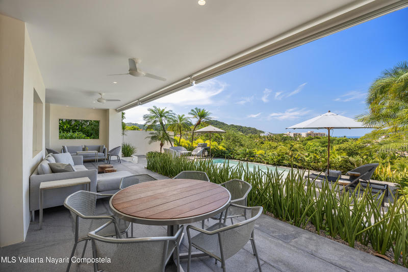 20250920020841078192000000 o