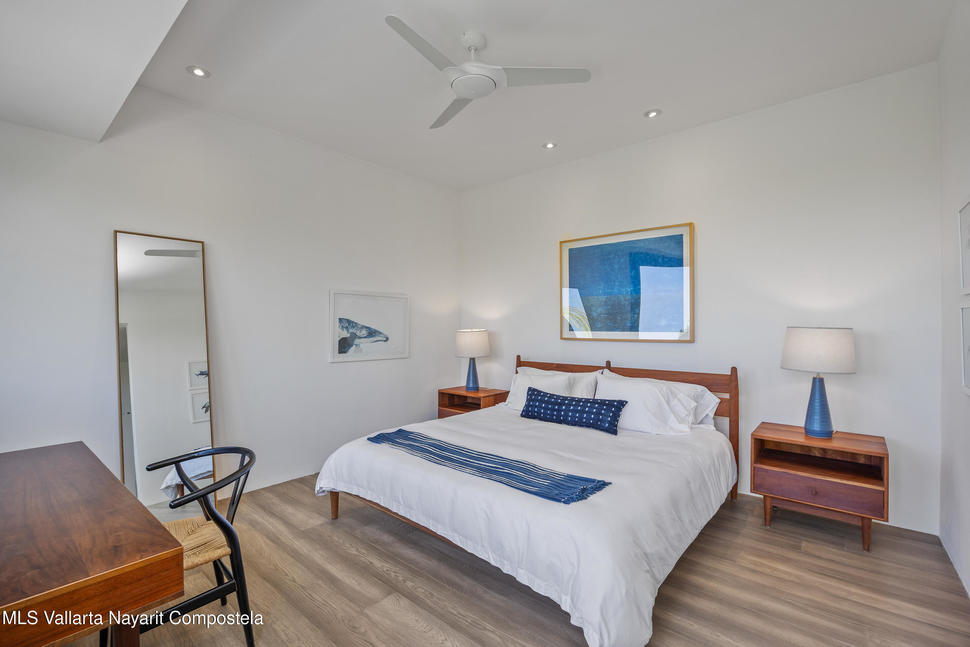 20250920020914768036000000 o