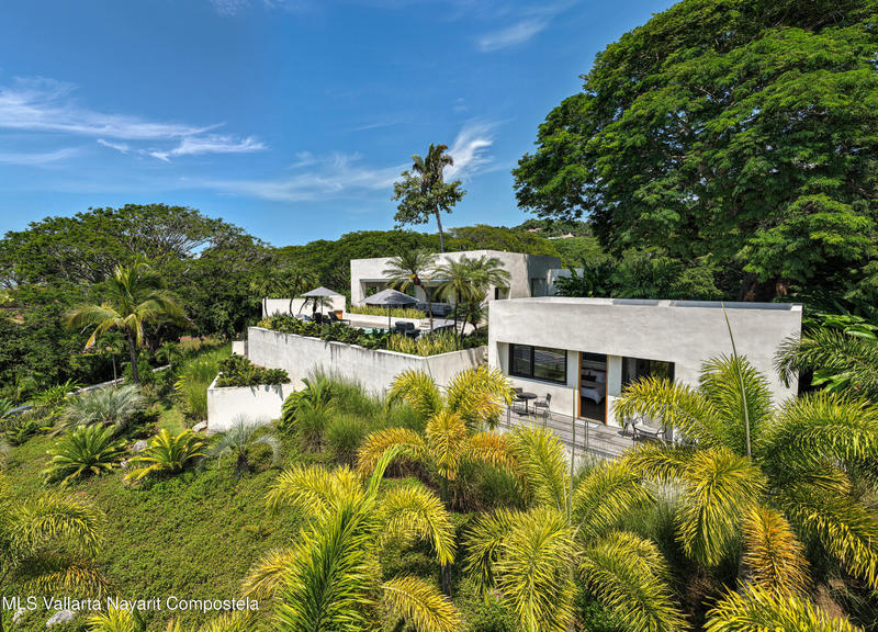 20250920021036239196000000 o