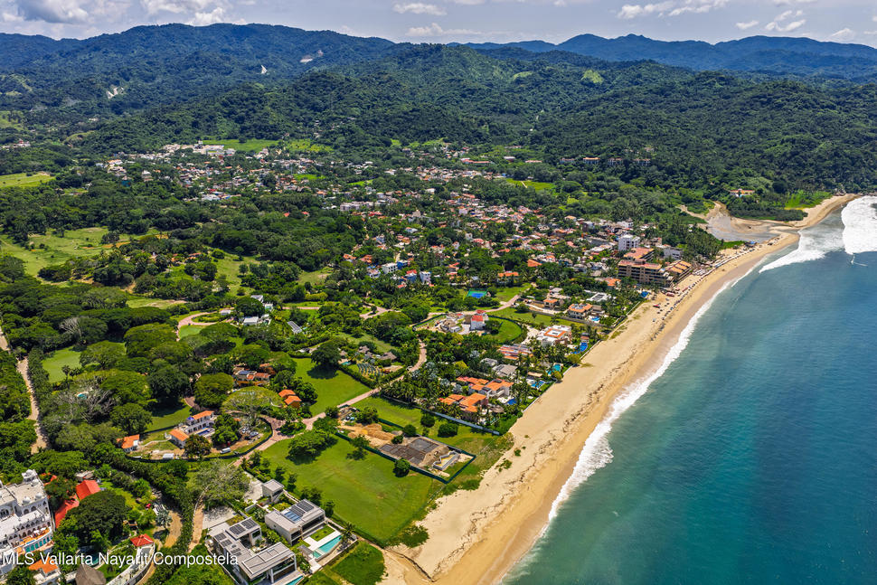 20250920021405309659000000 o