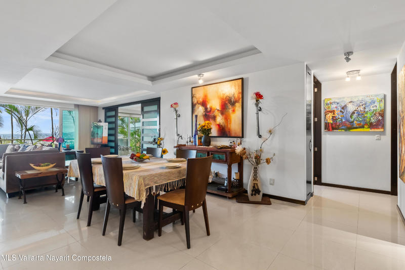 20250625193422264147000000 o