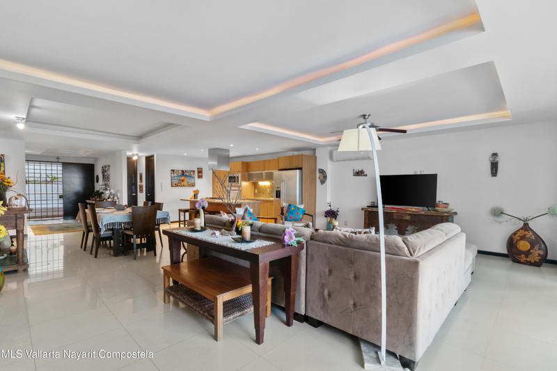 20250625193517672826000000 o