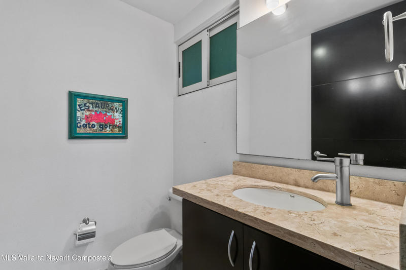 20250625193543441184000000 o