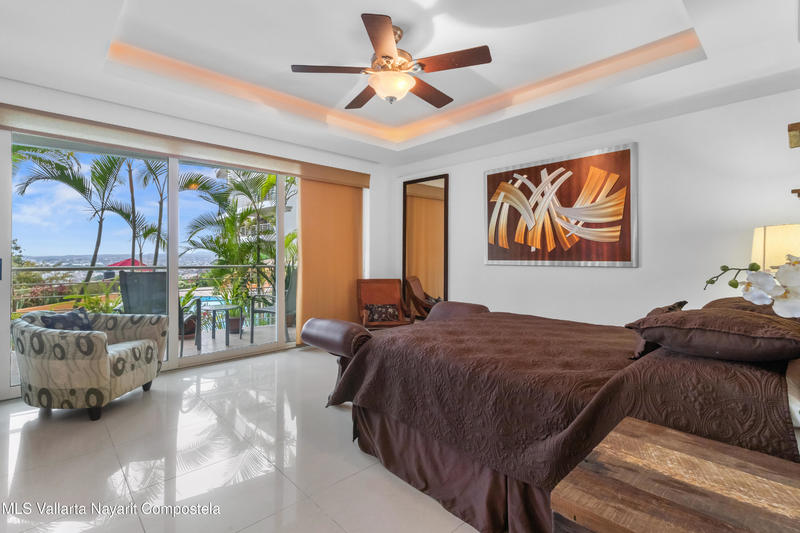 20250625193609506054000000 o