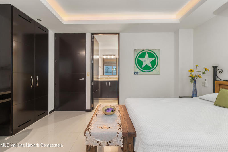 20250625193715114467000000 o