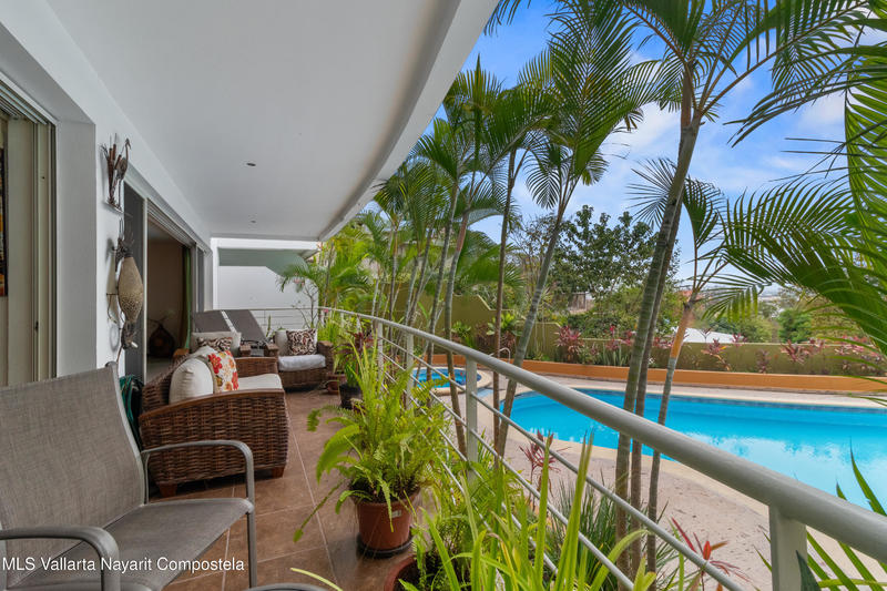 20250625193800185121000000 o