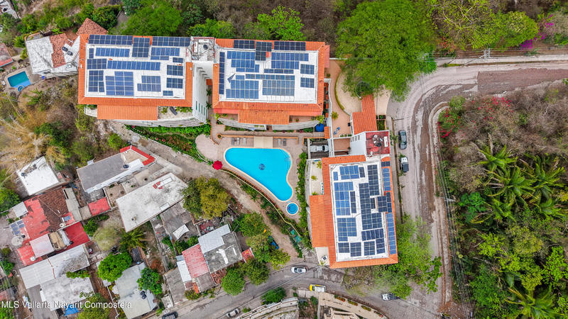 20250625193838367413000000 o