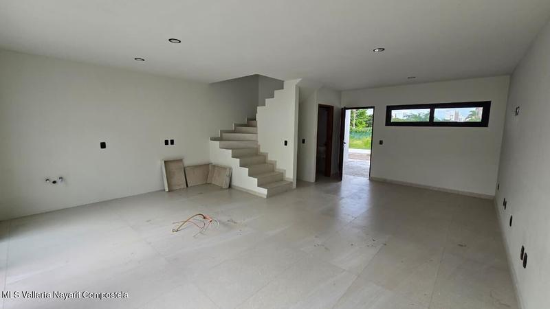 20250930230611255950000000 o