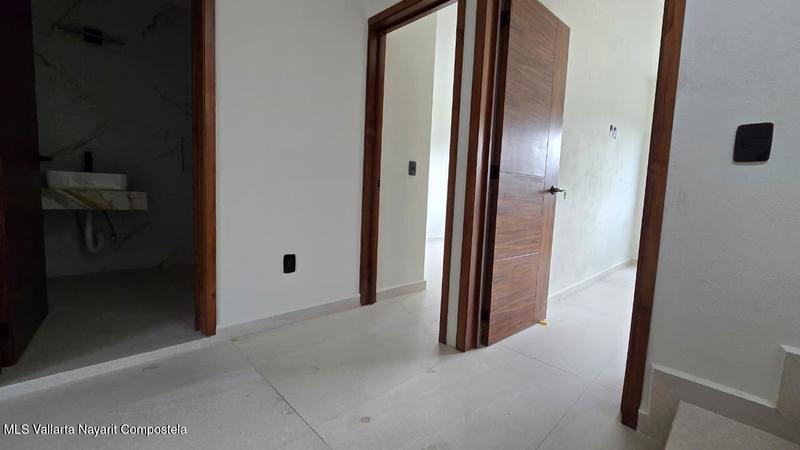 20250930230911169678000000 o