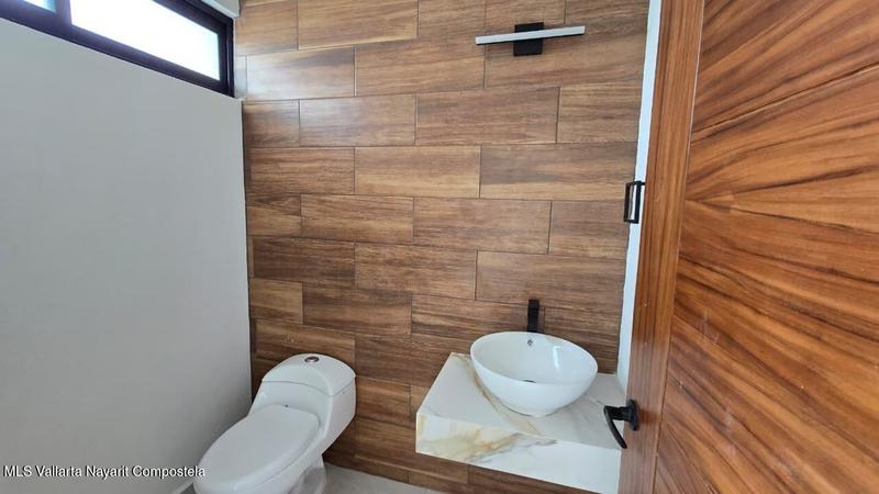 20250930230950999395000000 o