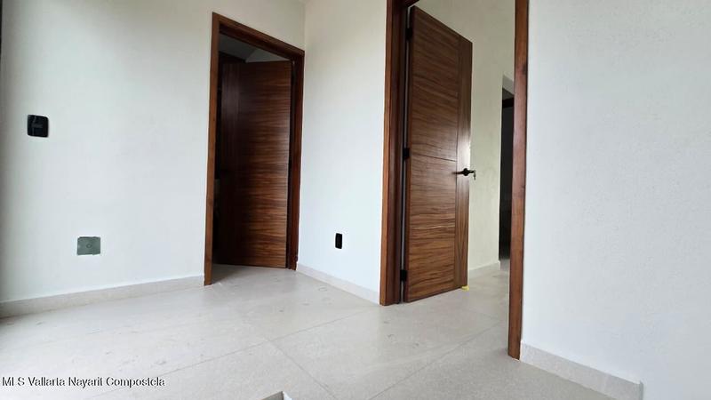 20250930230953179818000000 o