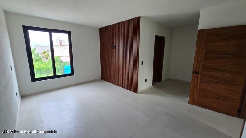 20250930230955207680000000 o