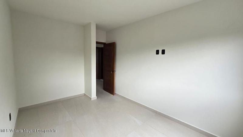 20250930230957343201000000 o