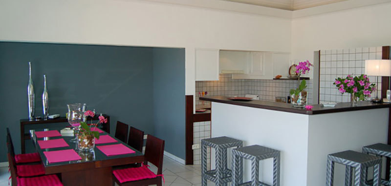Le marlin 05
