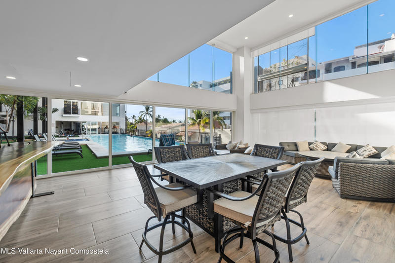 20251205154957842753000000 o