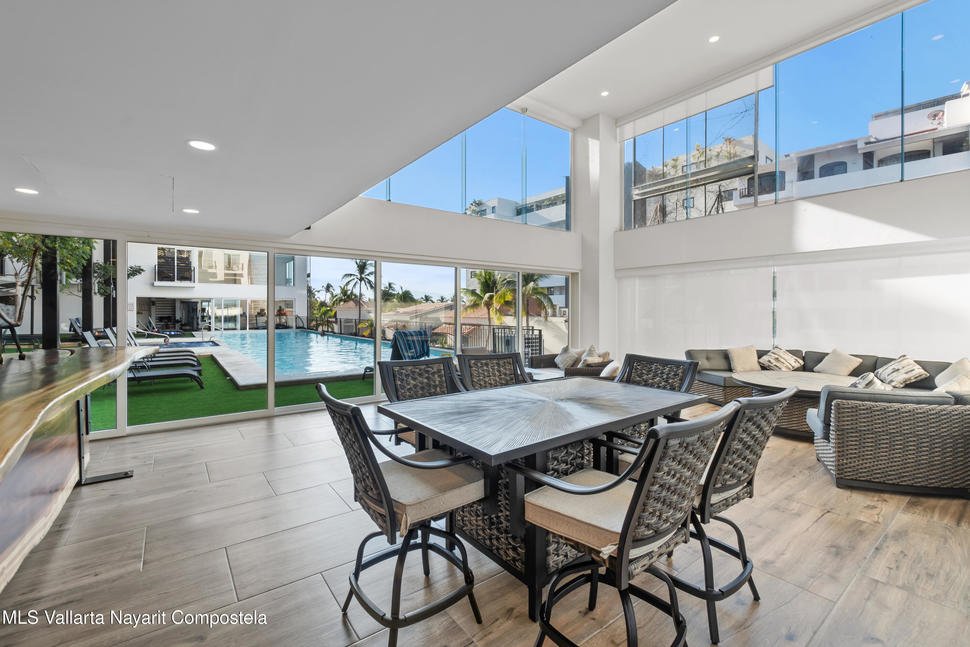 20251205154957842753000000 o